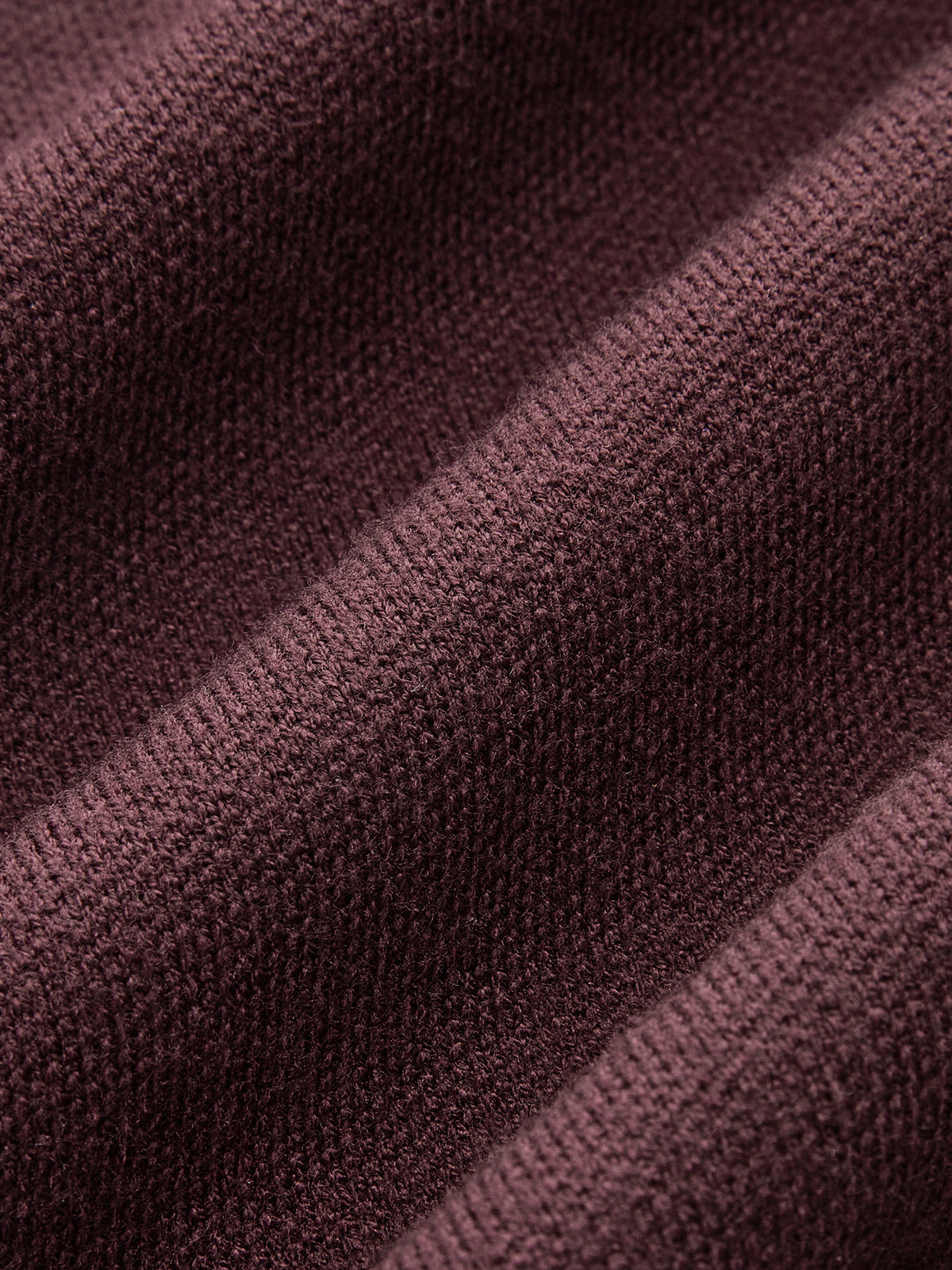 Dog Embroidered V-Neck Cardigan-Chicvia