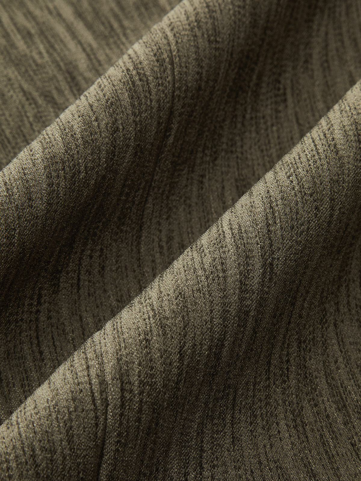 Cropped Jacket with Faux Leather Fasteners-Chicvia