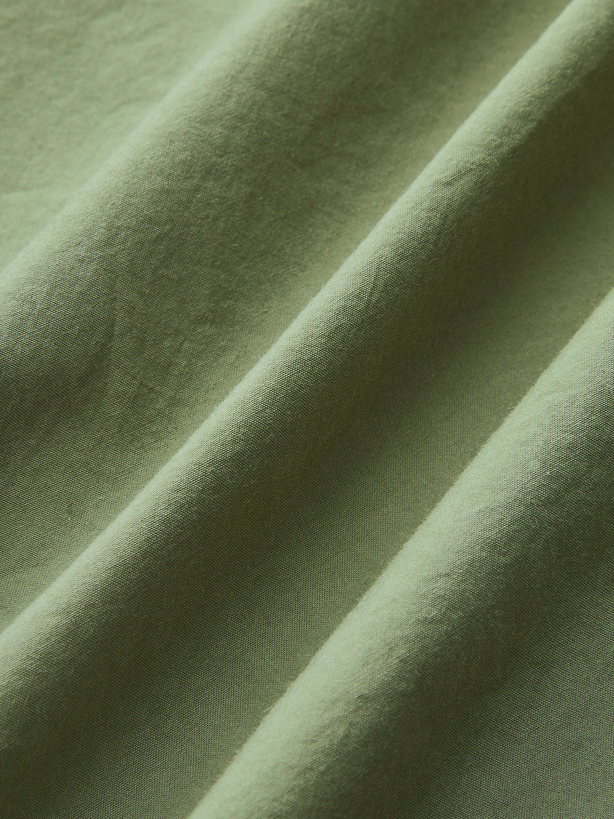 Cotton Blend Ruffled Belted Sleeveless Maxi Dress-Chicvia