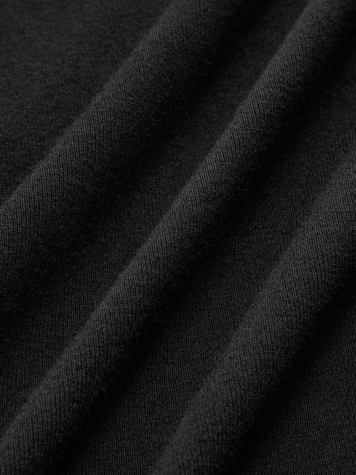 High Slit Belted Ruched Maxi Skirt-Chicvia