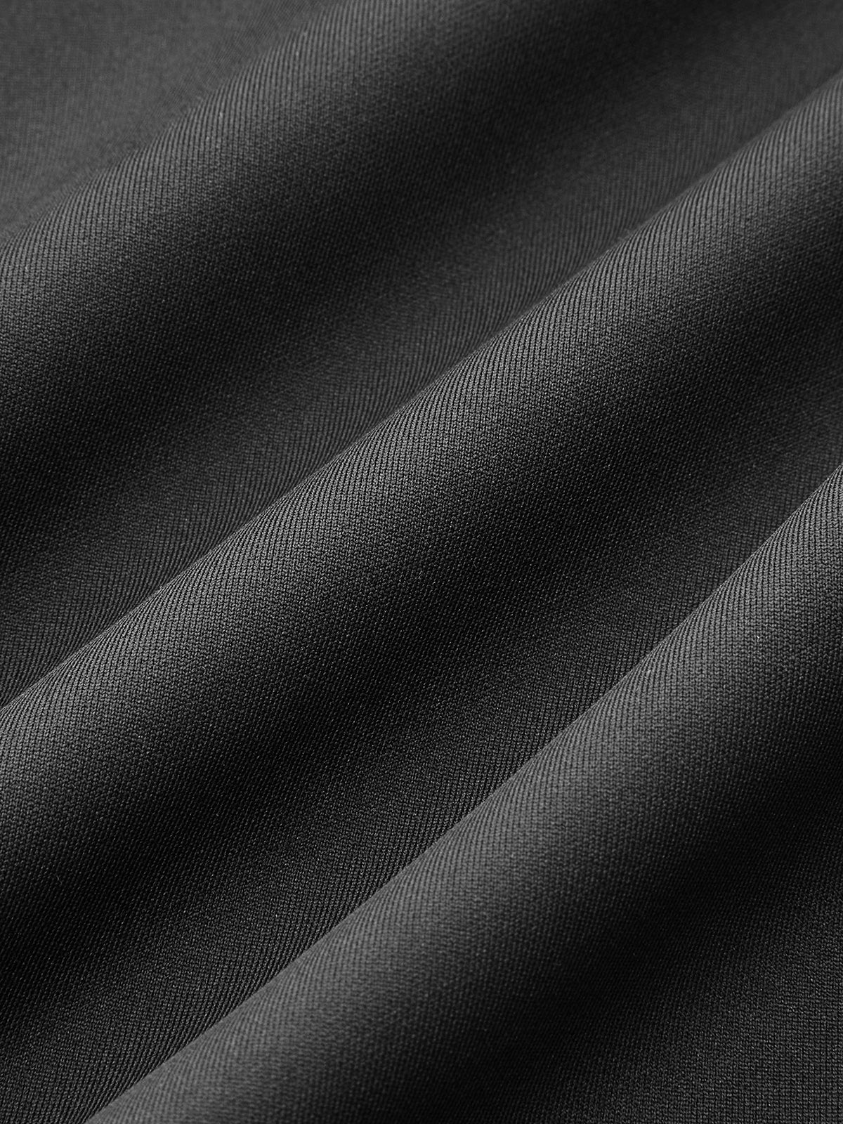 Mid-Waist Flared Leggings-Chicvia