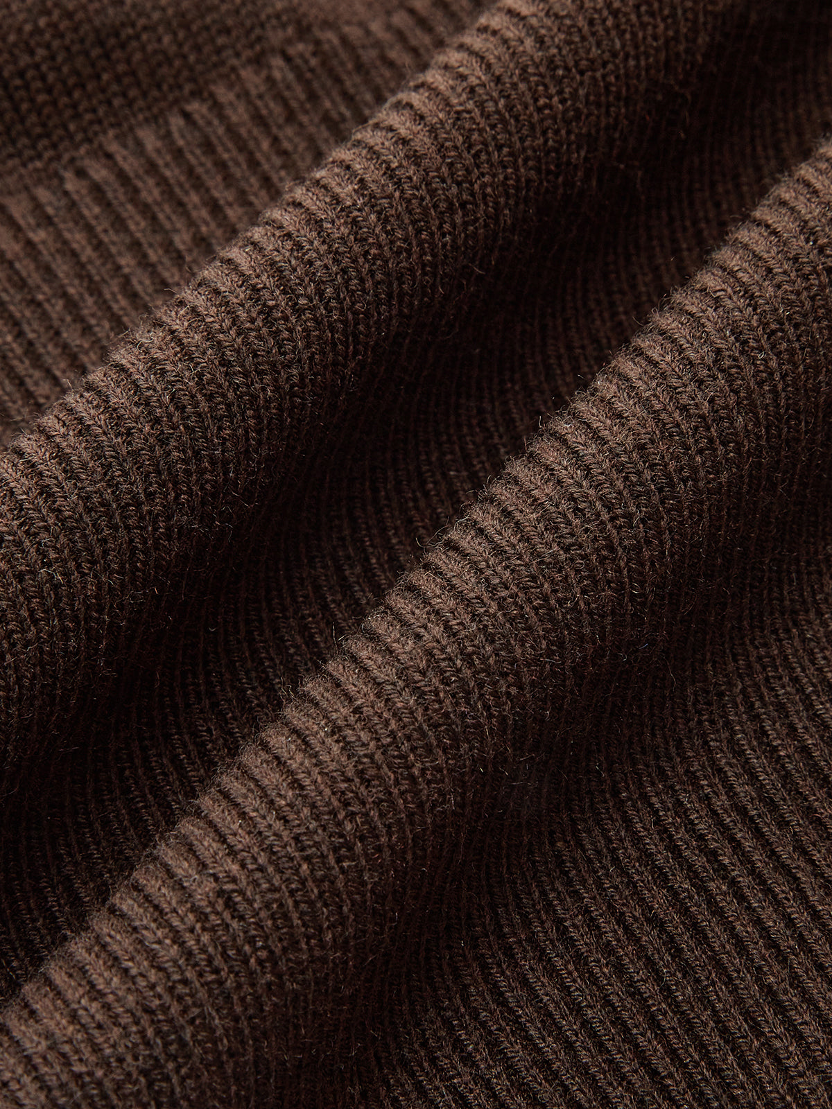 Metal Button Knit Cardigan-Chicvia