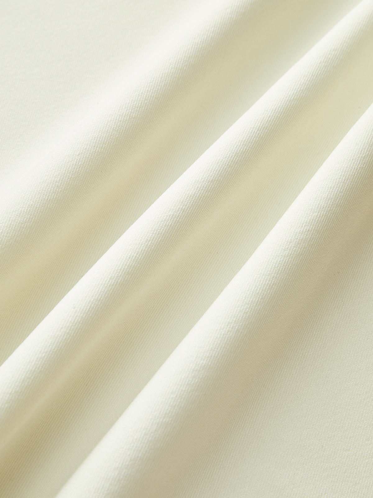 Belted Pleated Straight-Leg Pants-Chicvia