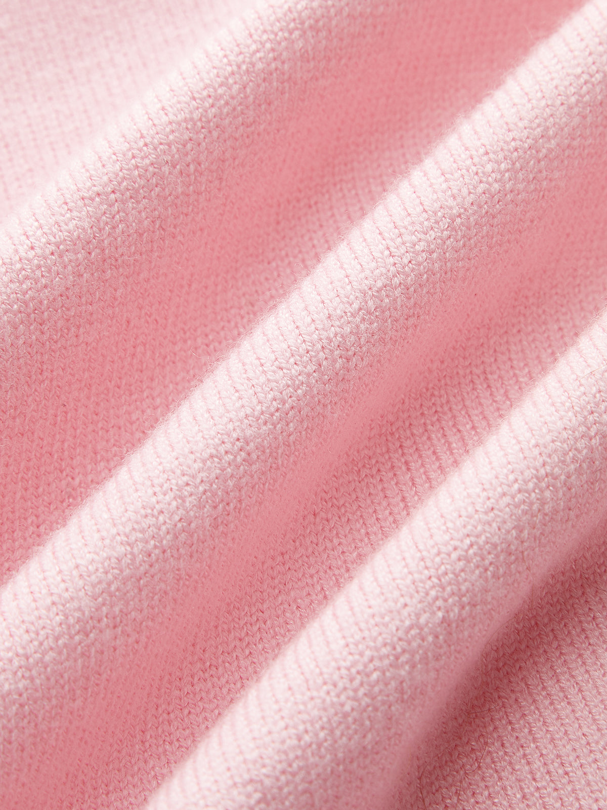 Button Front Knit Cardigan-Chicvia