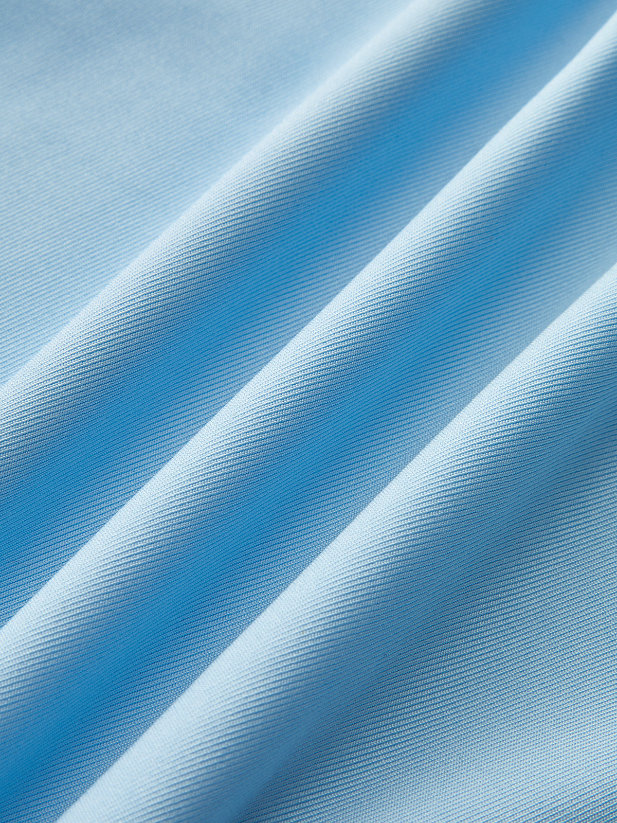 Metal Ring Draped Long Sleeve Maxi Dress-Chicvia