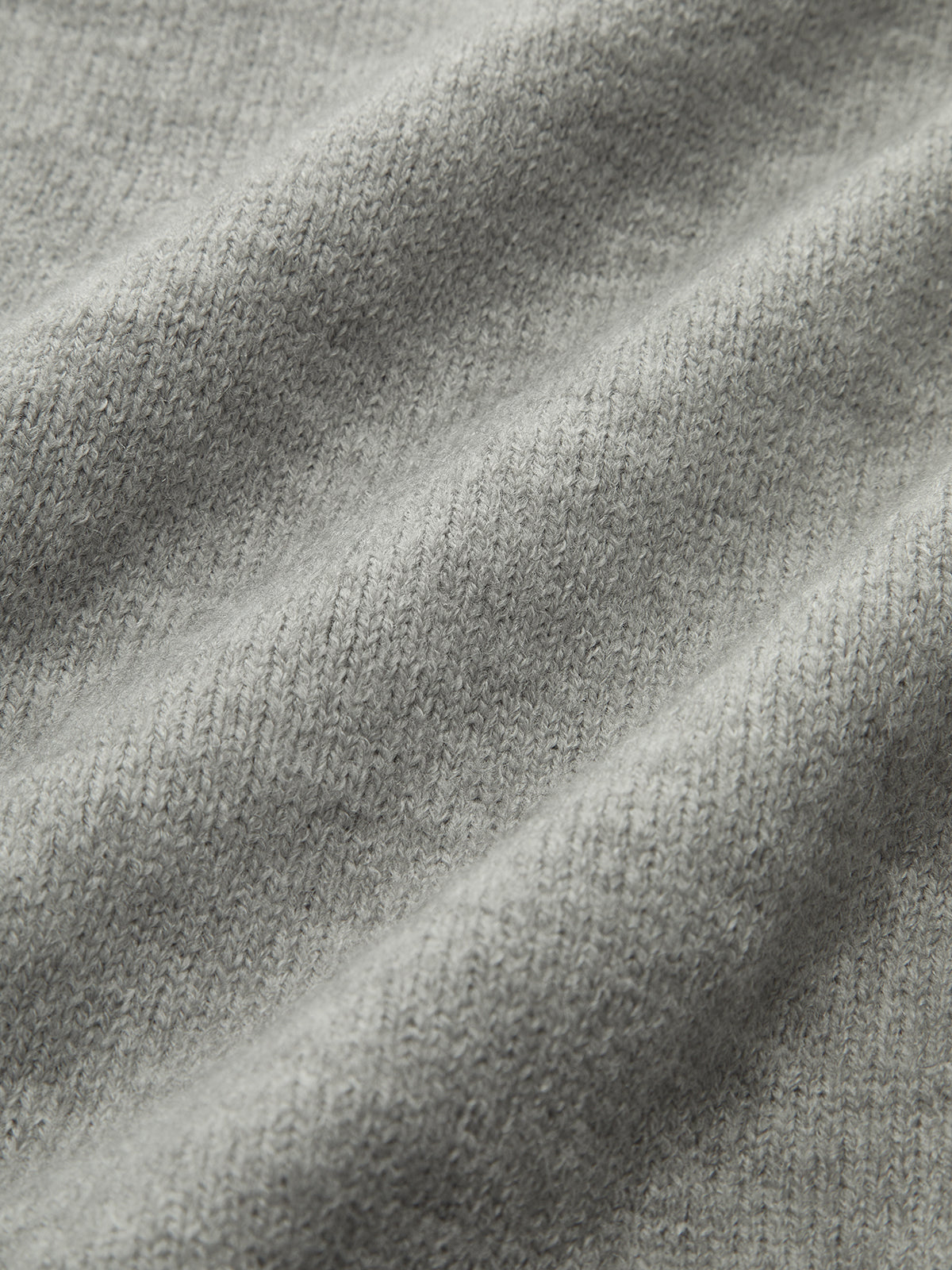 Floral Applique Cap Sleeve Knit Vest-Chicvia