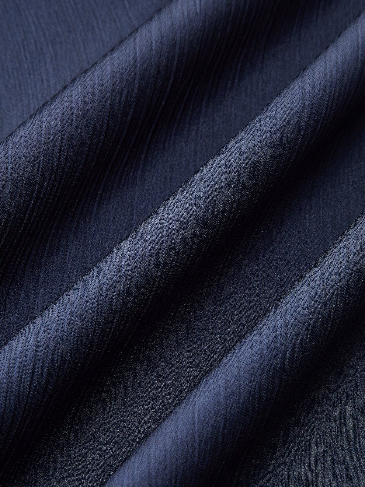 Belted Sleeveless Midi Dress-Chicvia