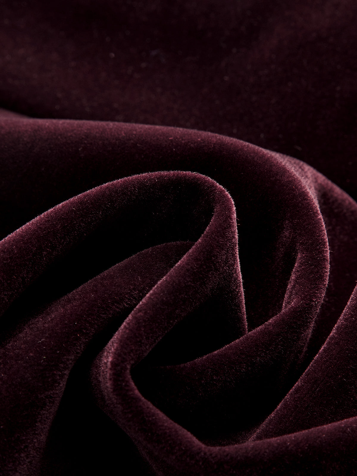 Corduroy Asymmetric Mini Skirt-Chicvia