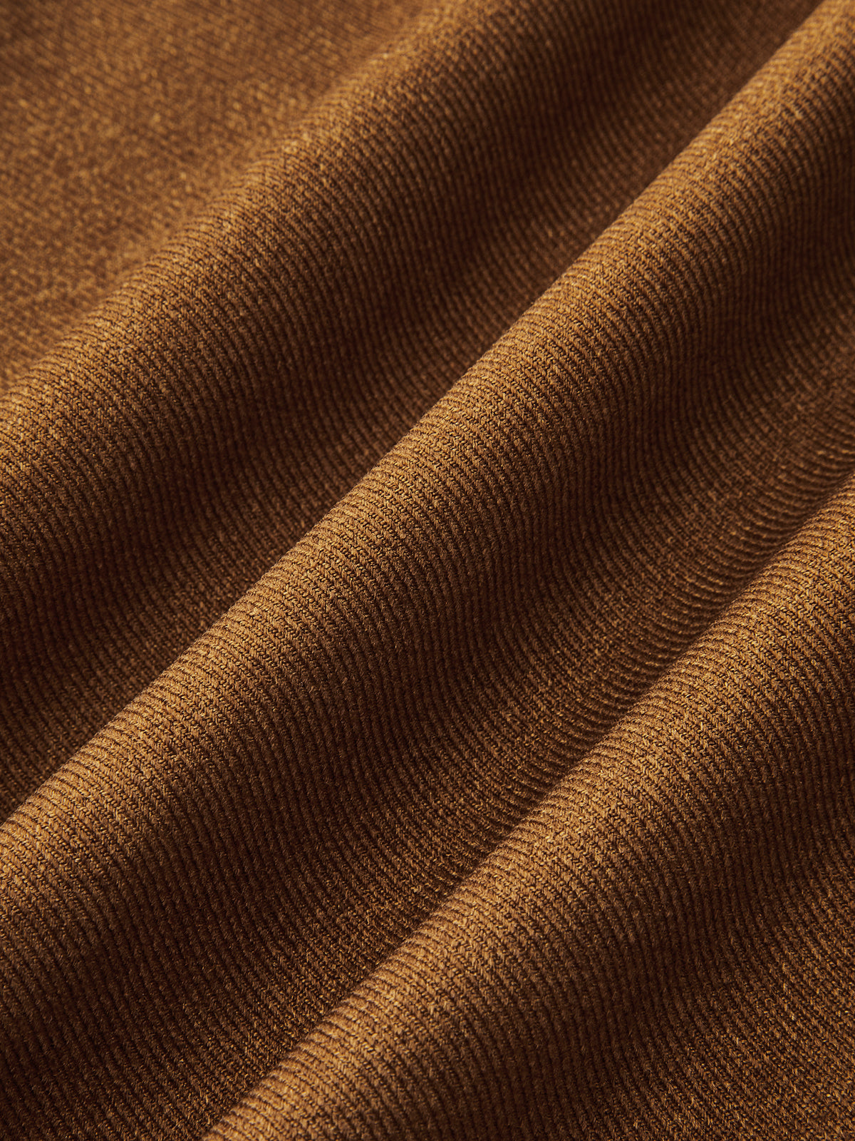 Elastic Waist Slit Maxi Skirt-Chicvia