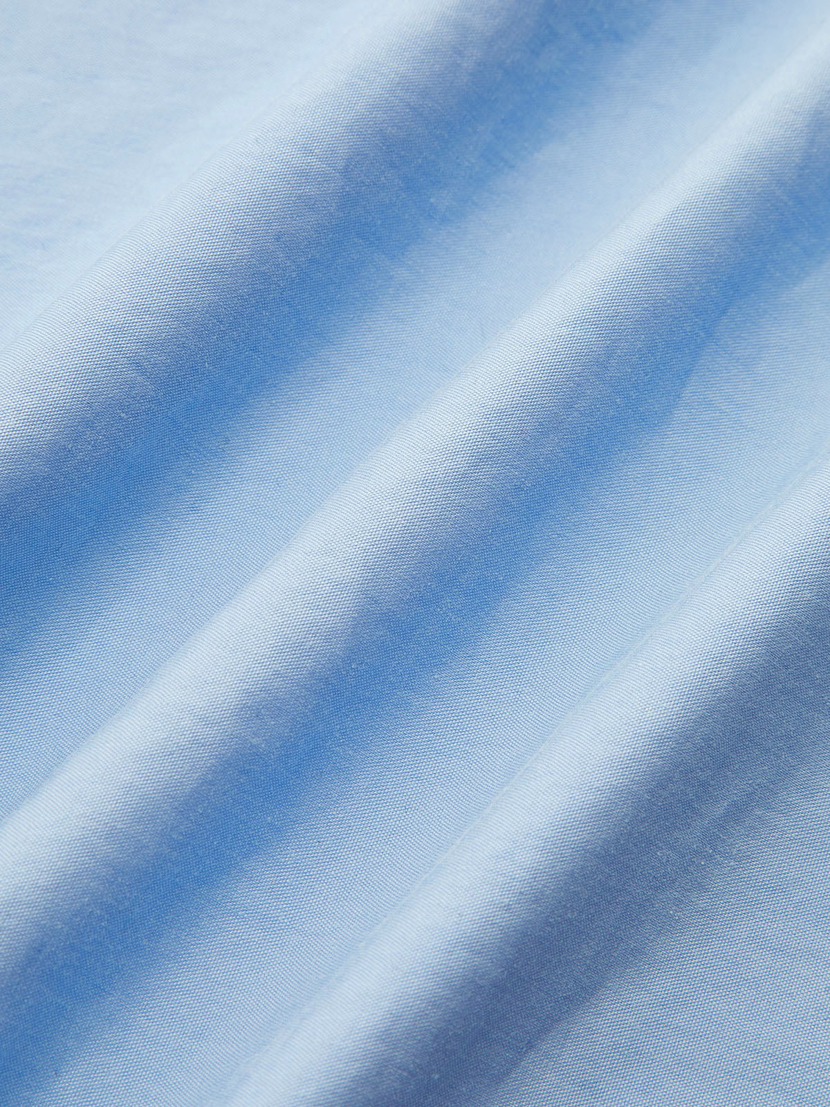 Knotted Gathered Long Sleeve Dress-Chicvia