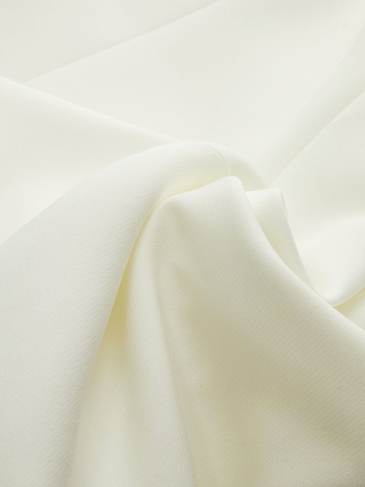 Metal Detail Sleeveless Mini Dress-Chicvia