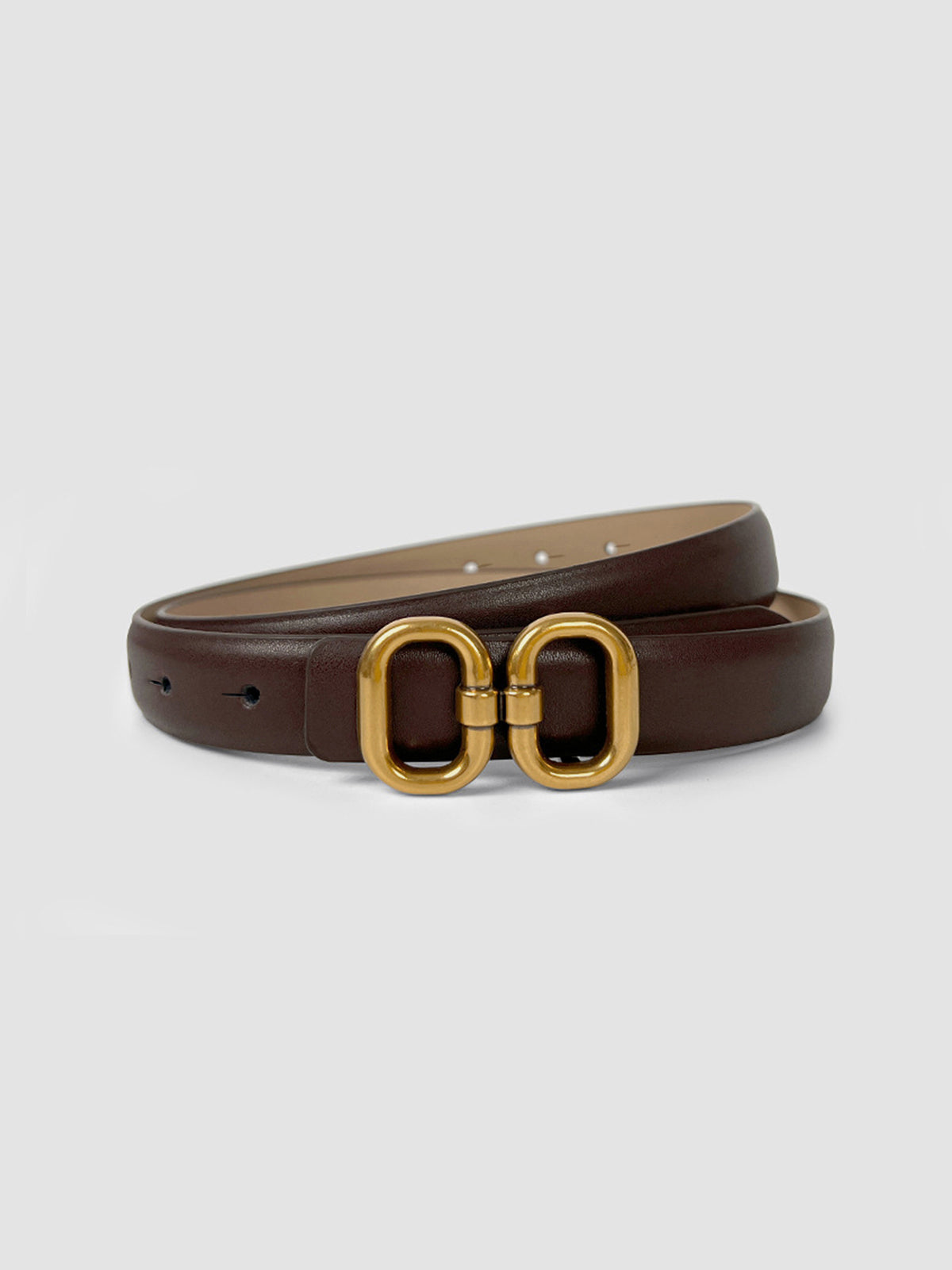 Kronos Belt-Chicvia