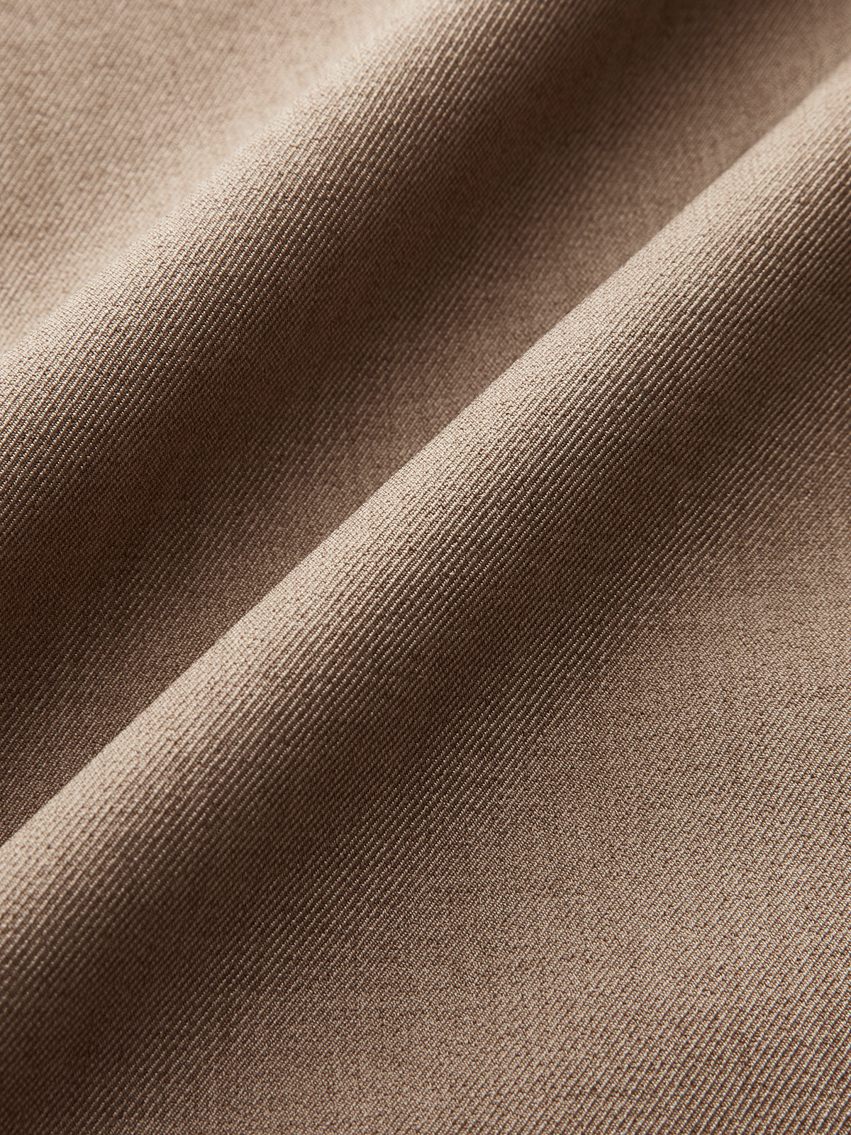 Lace Trim Faux Leather Buckle Mini Skirt-Chicvia