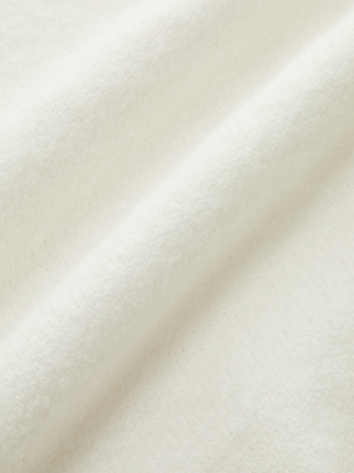 Pearl Bow Detail Cap Sleeve Knit Vest-Chicvia