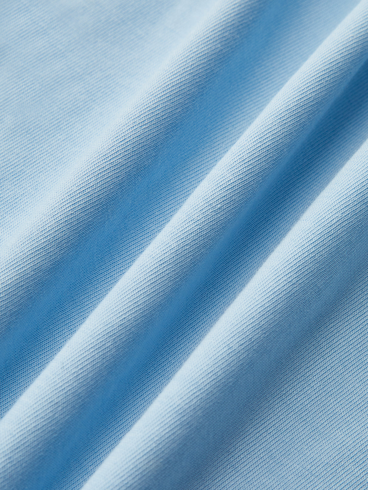 Draped Sleeveless Fitted Maxi Dress-Chicvia