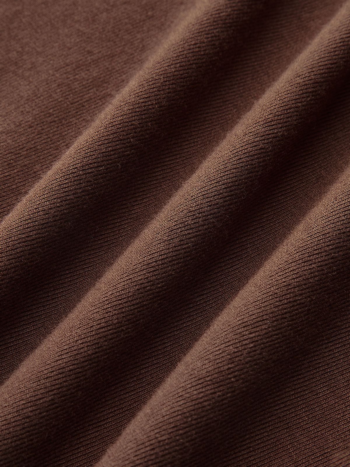 Crisscross Strap Lace-Back Mermaid Maxi Dress-Chicvia