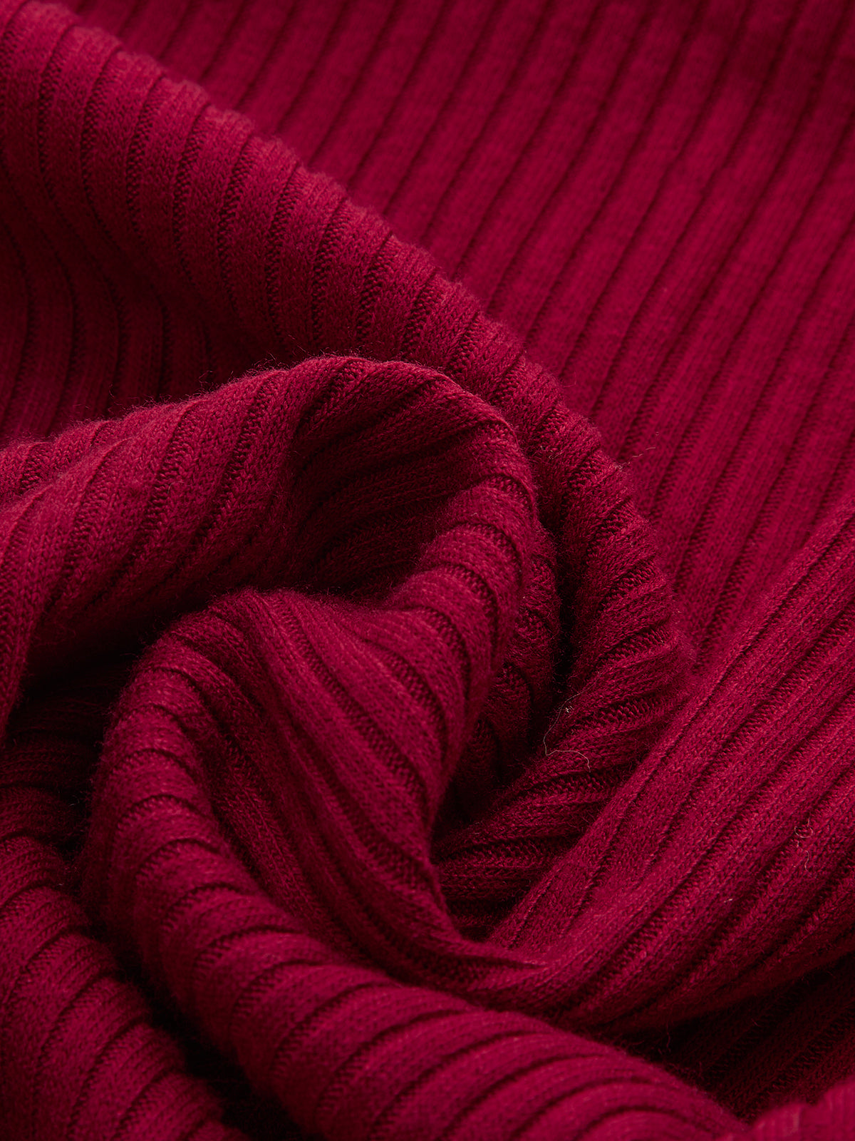 Floral Print Top and Detachable Skirt Set-Chicvia