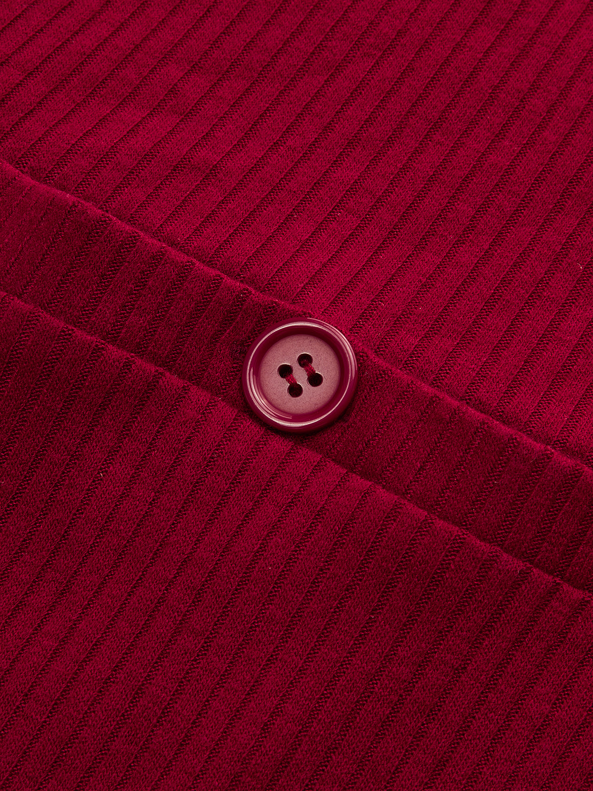 Floral Print Top and Detachable Skirt Set-Chicvia