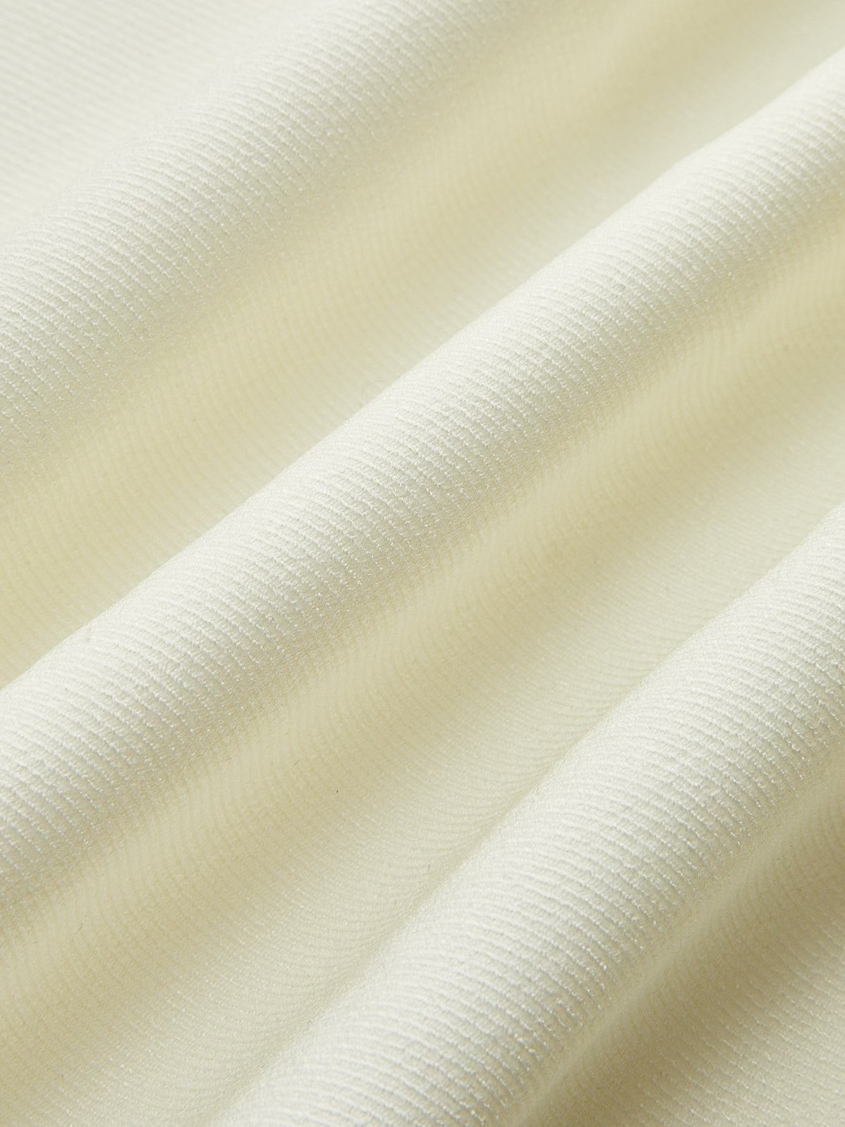 Mid-Waist Asymmetric Metal Detail Wide-Leg Pants-Chicvia