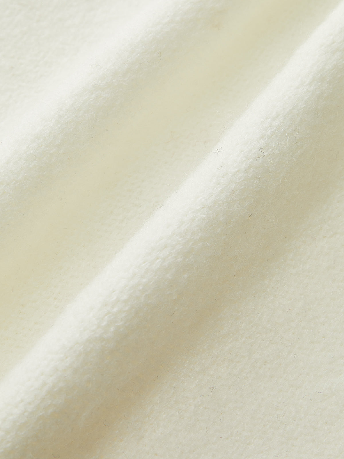 Floral Applique Knit Sweater-Chicvia