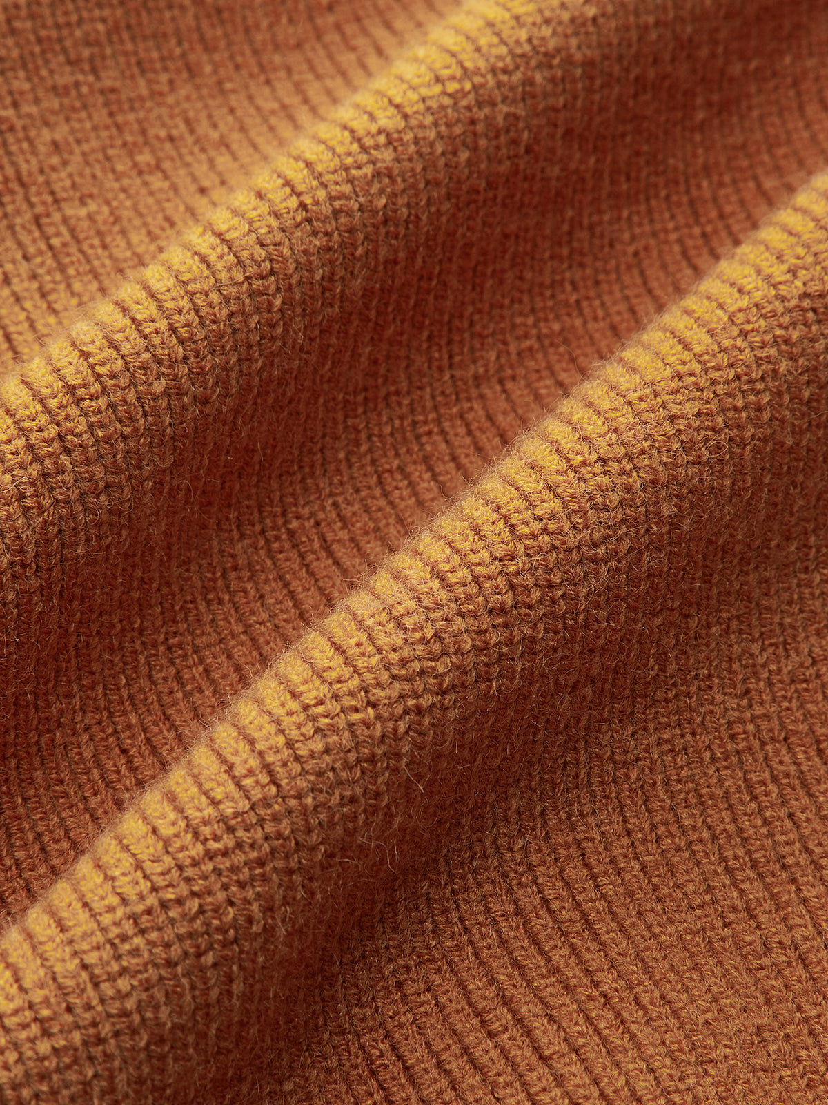 Cropped V-Neck Puff Sleeve Cardigan-Chicvia