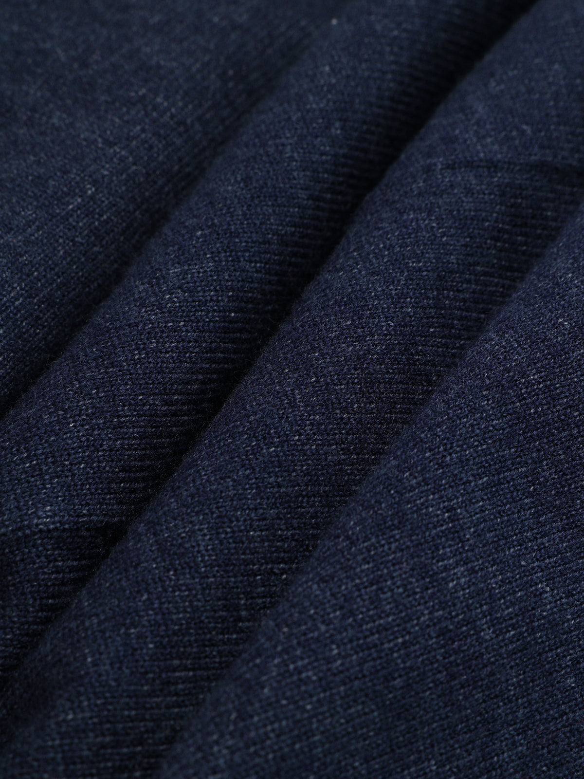 Cinched Waist Button-Front Knit Cardigan-Chicvia