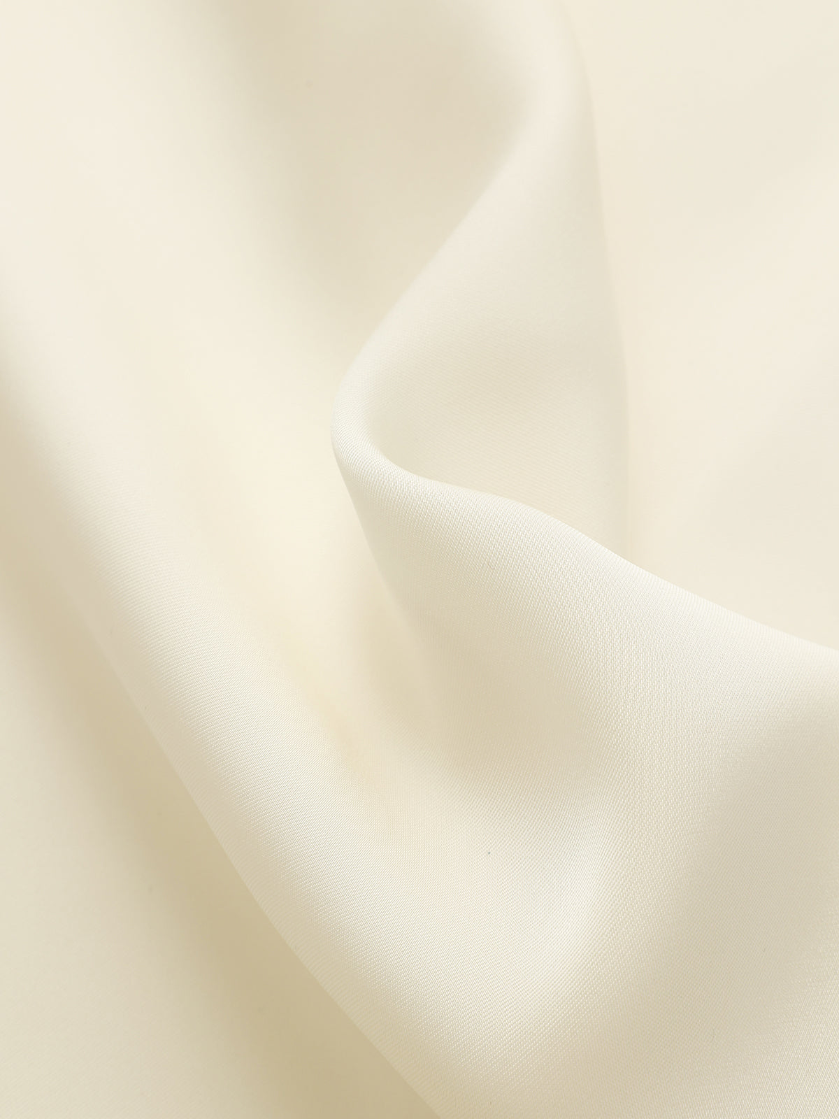 Belted Satin Straight Maxi Skirt-Chicvia