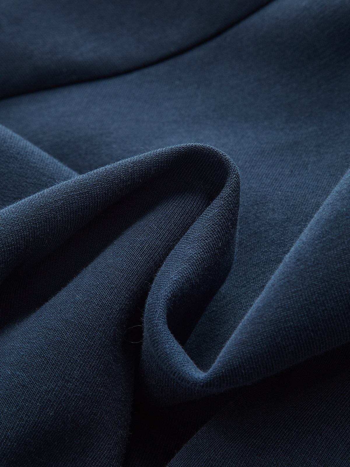 Deep V Neck Puff Sleeve Peplum Top-Chicvia