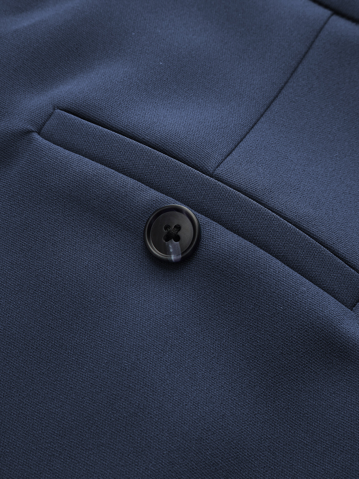 Pleated Detail Mid-Waist Maxi Skirt-Chicvia