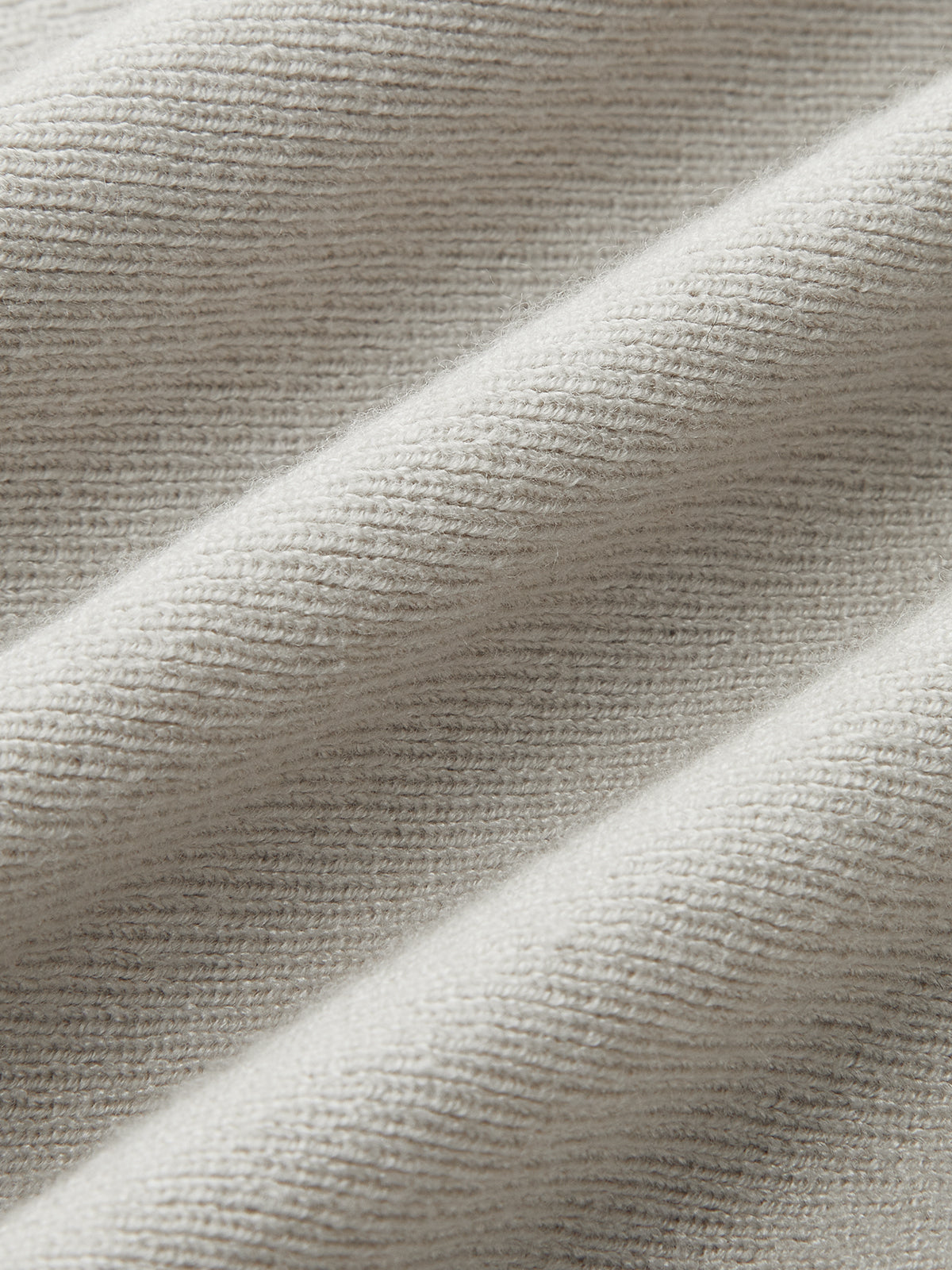 Belted Puff-Sleeve Top and Mermaid Skirt Set-Chicvia