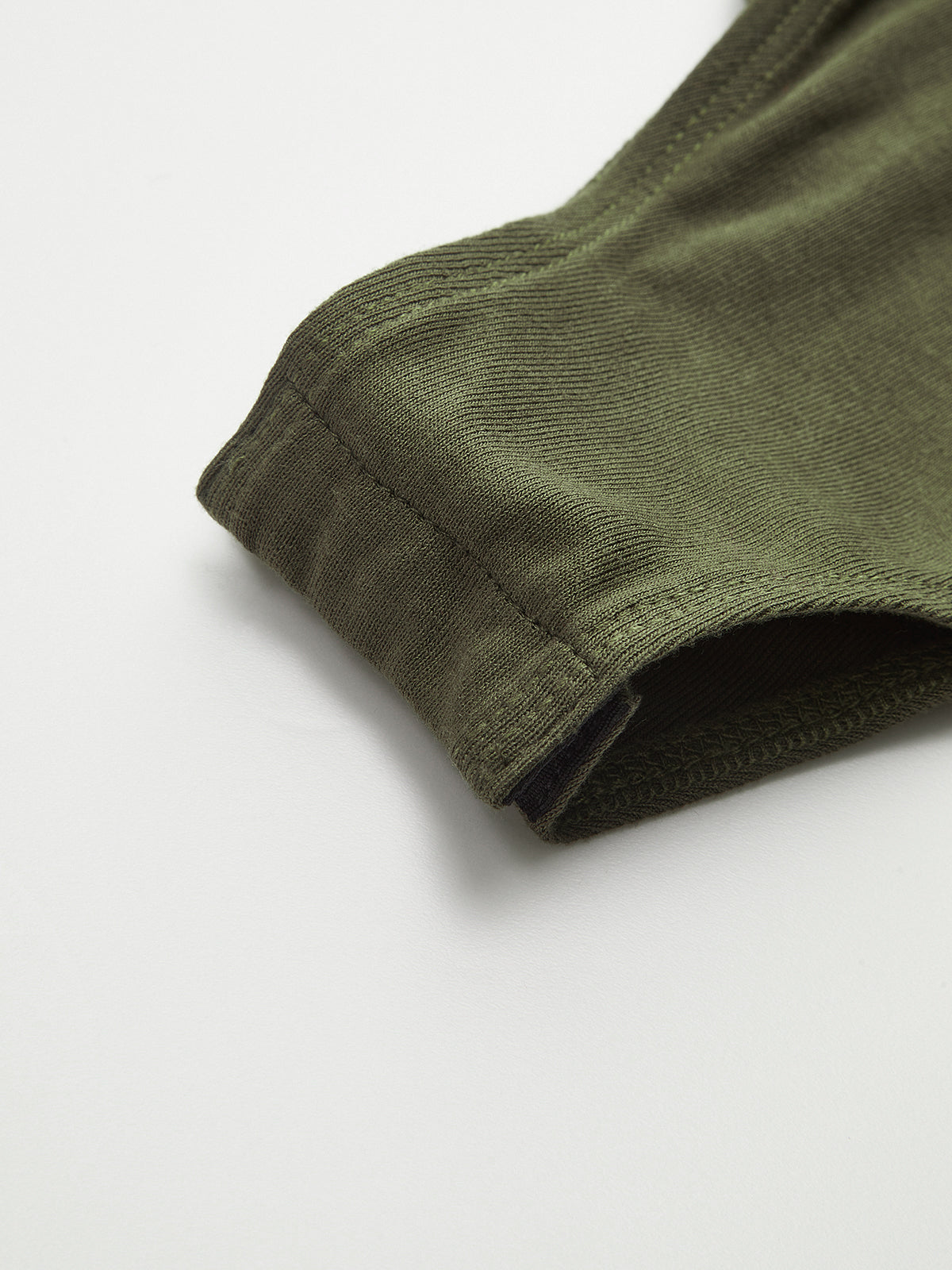 Double-Breasted Blazer Bodysuit-Chicvia