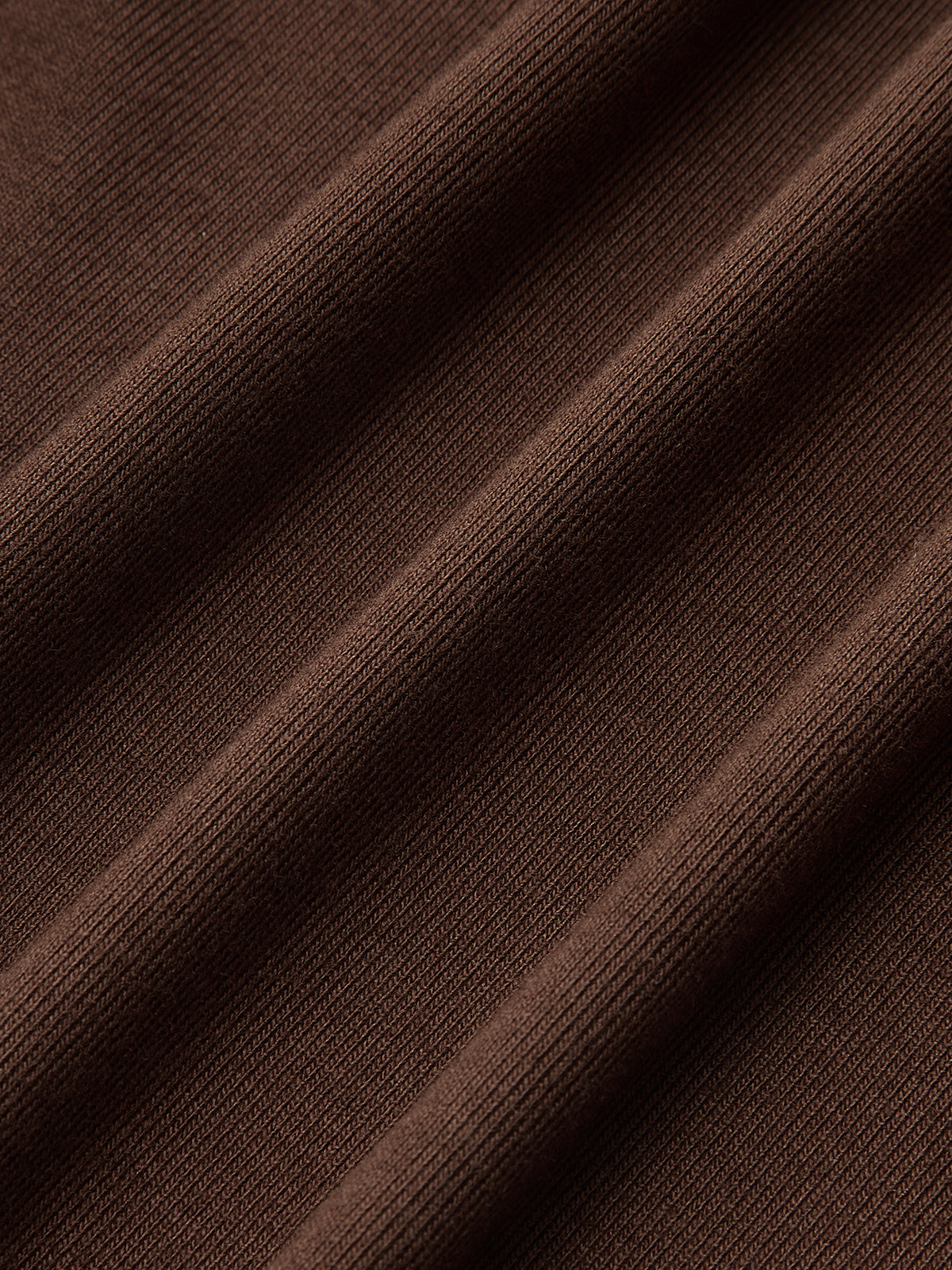 Mock Neck Top with Faux Leather Skirt Set-Chicvia