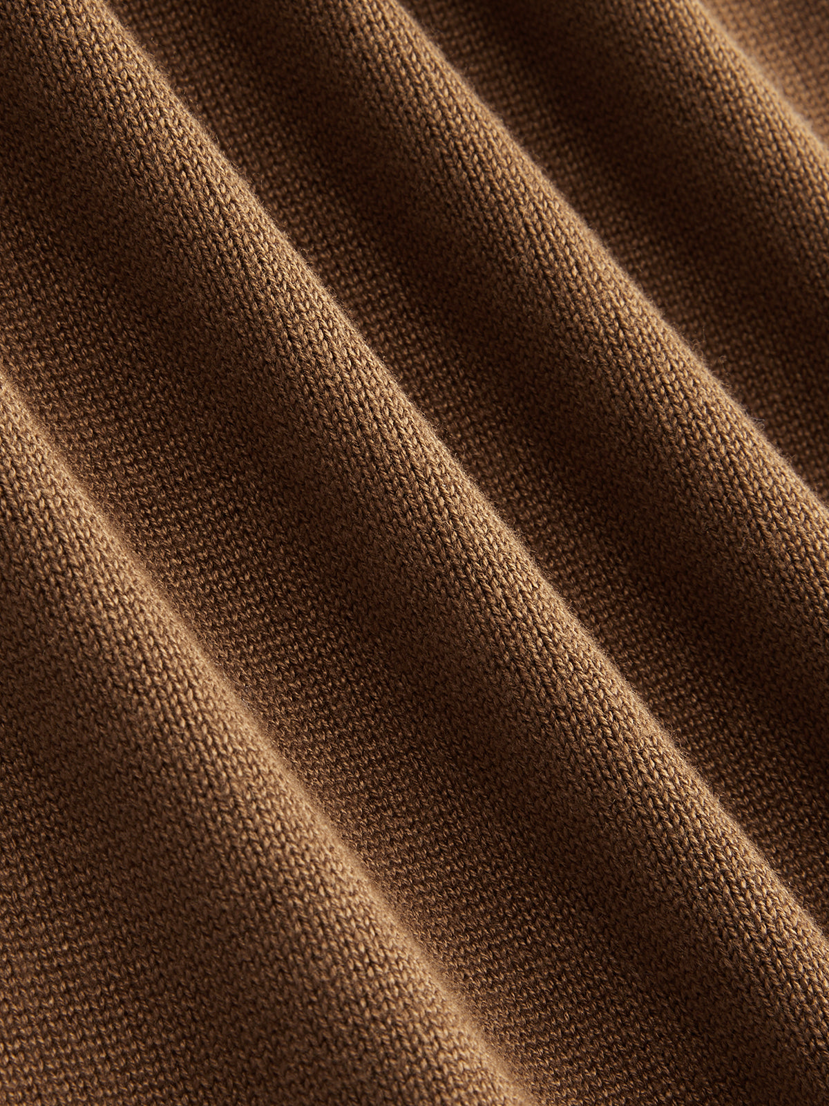 Longline Cardigan & Tank Top Sweatpants Three-Piece Set-Chicvia