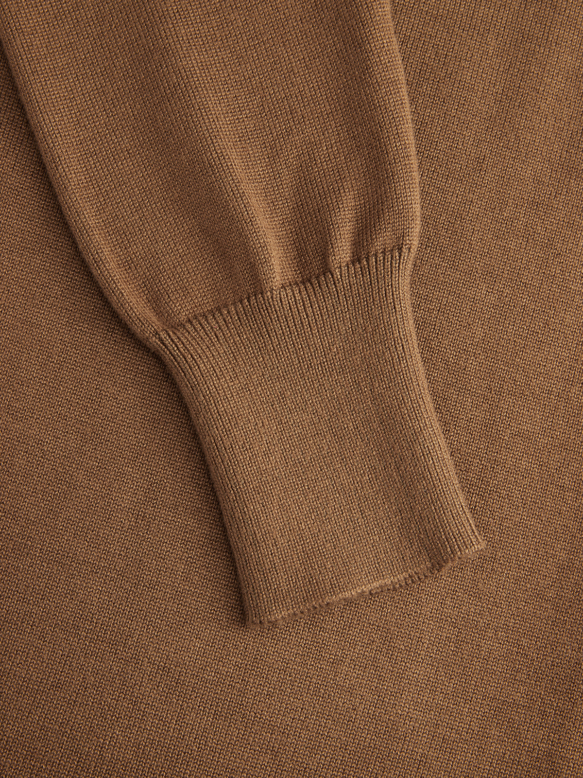 Longline Cardigan & Tank Top Sweatpants Three-Piece Set-Chicvia