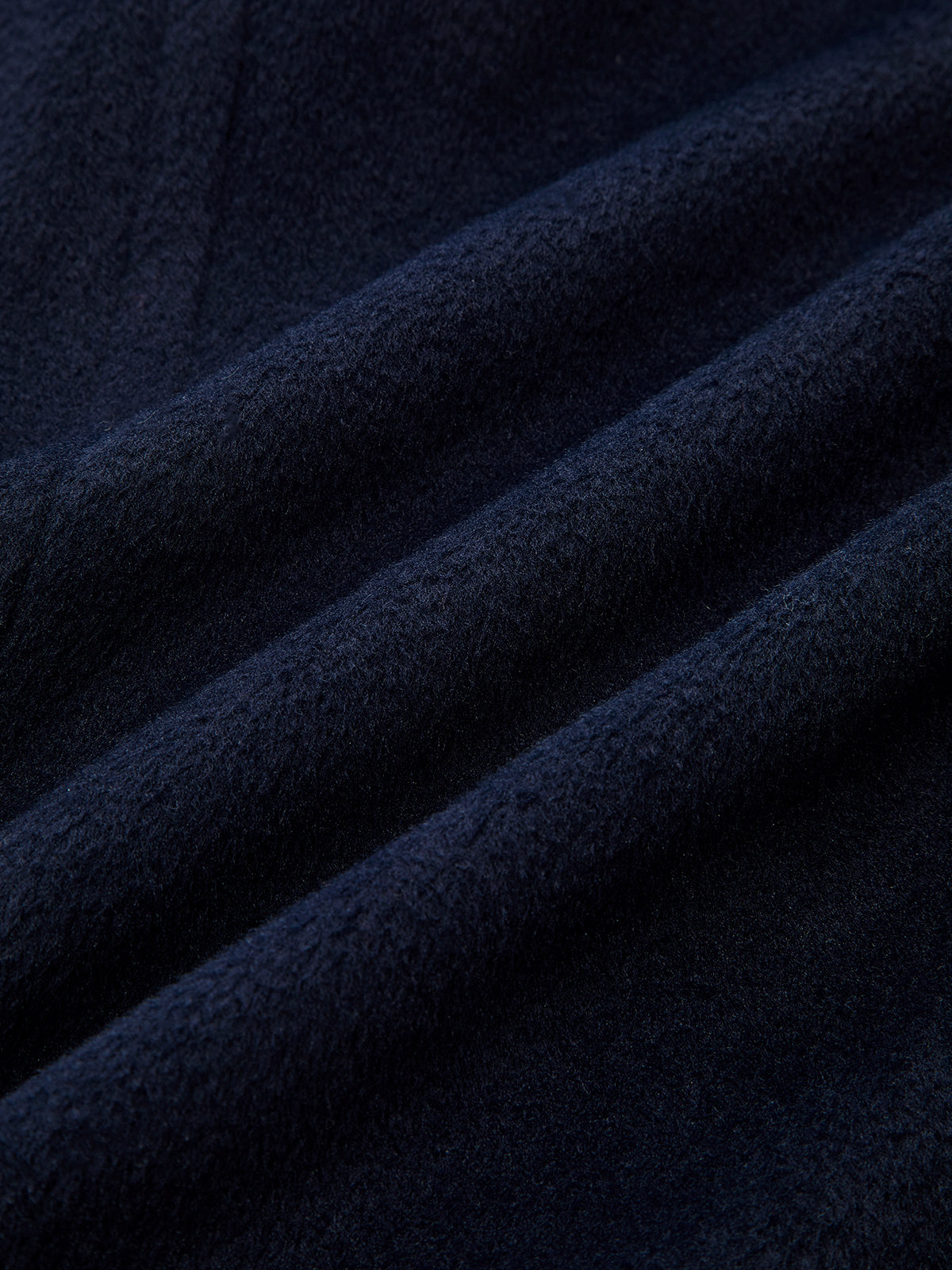 Leg-Of-Mutton Sleeve Tweed Jacket-Chicvia