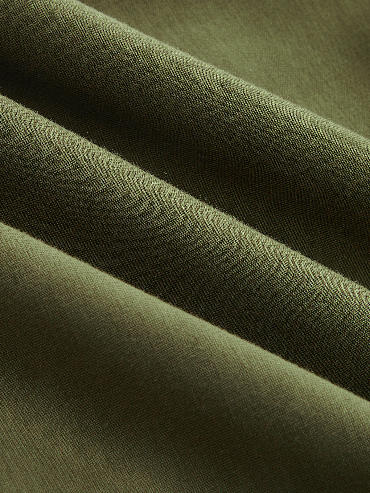 Belted Peplum Top & Wide-Leg Pants Set-Chicvia