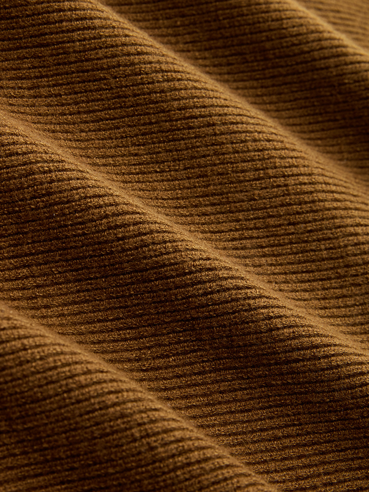 Knit Top & Cami Maxi Dress Two-Piece Set-Chicvia