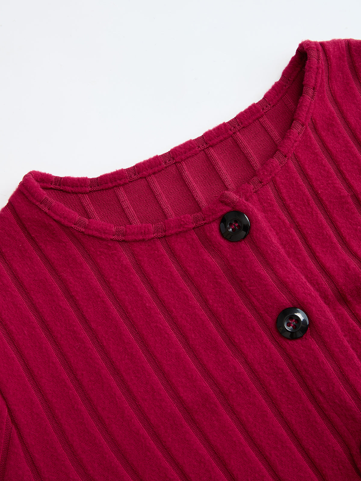 Cardigan & Cami Dress Two-Piece Set-Chicvia