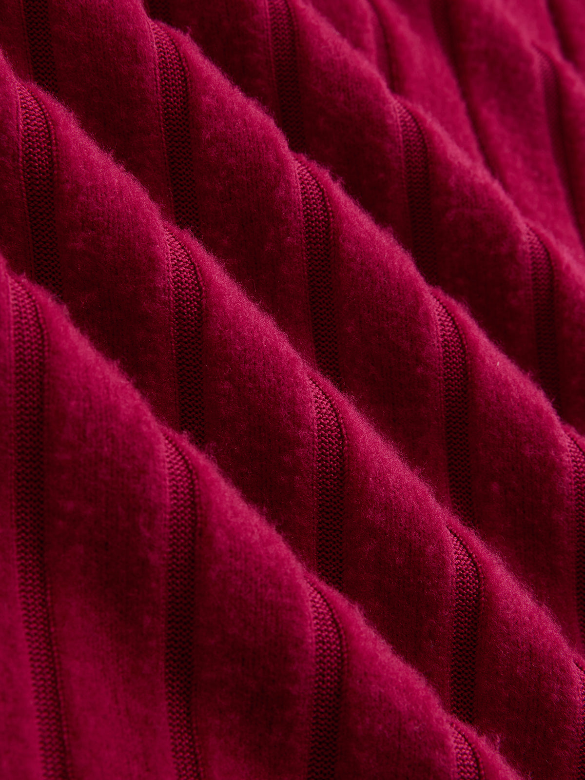 Cardigan & Cami Dress Two-Piece Set-Chicvia