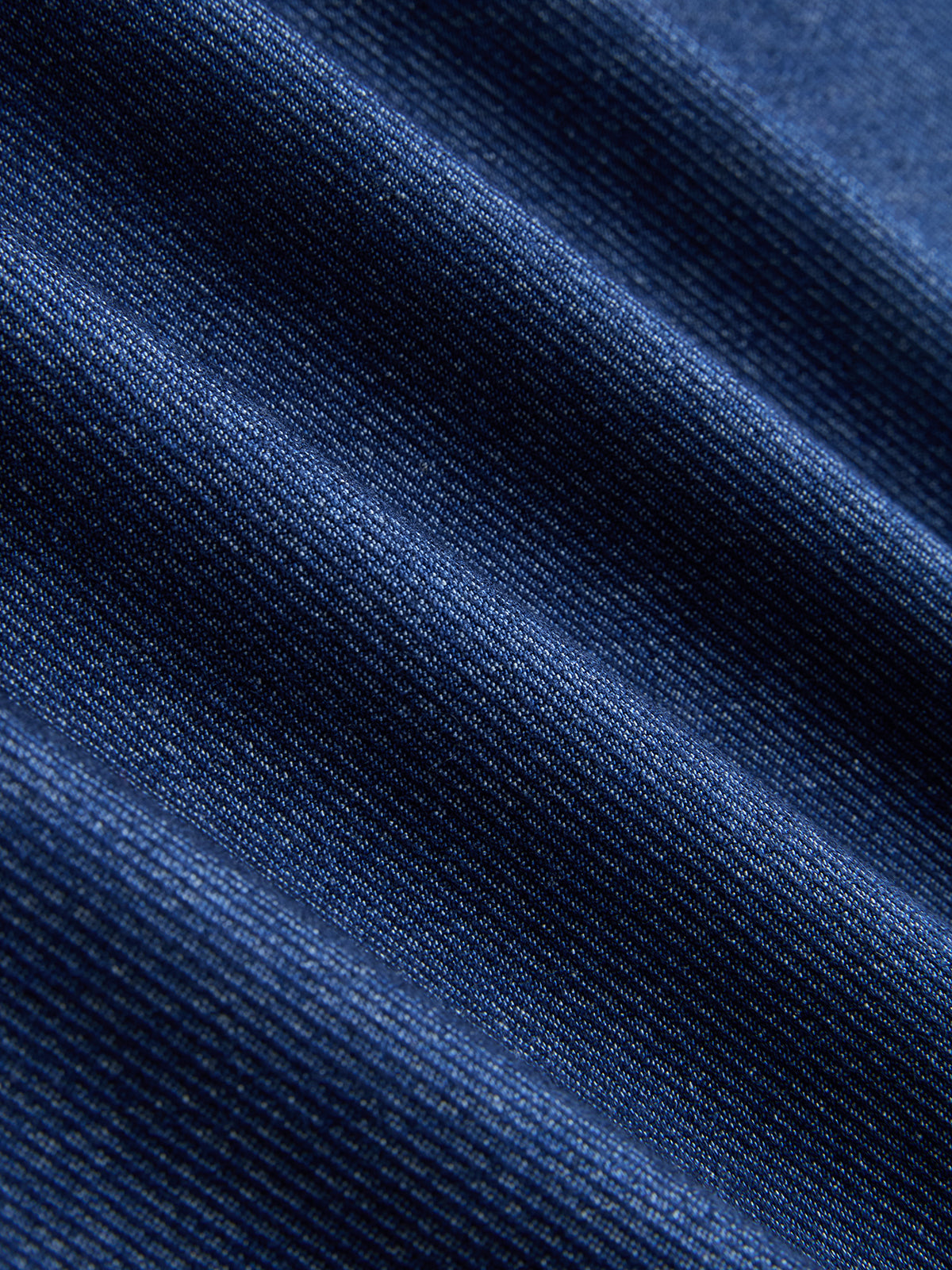 High-Waist Belted Balloon Cuff Pants-Chicvia