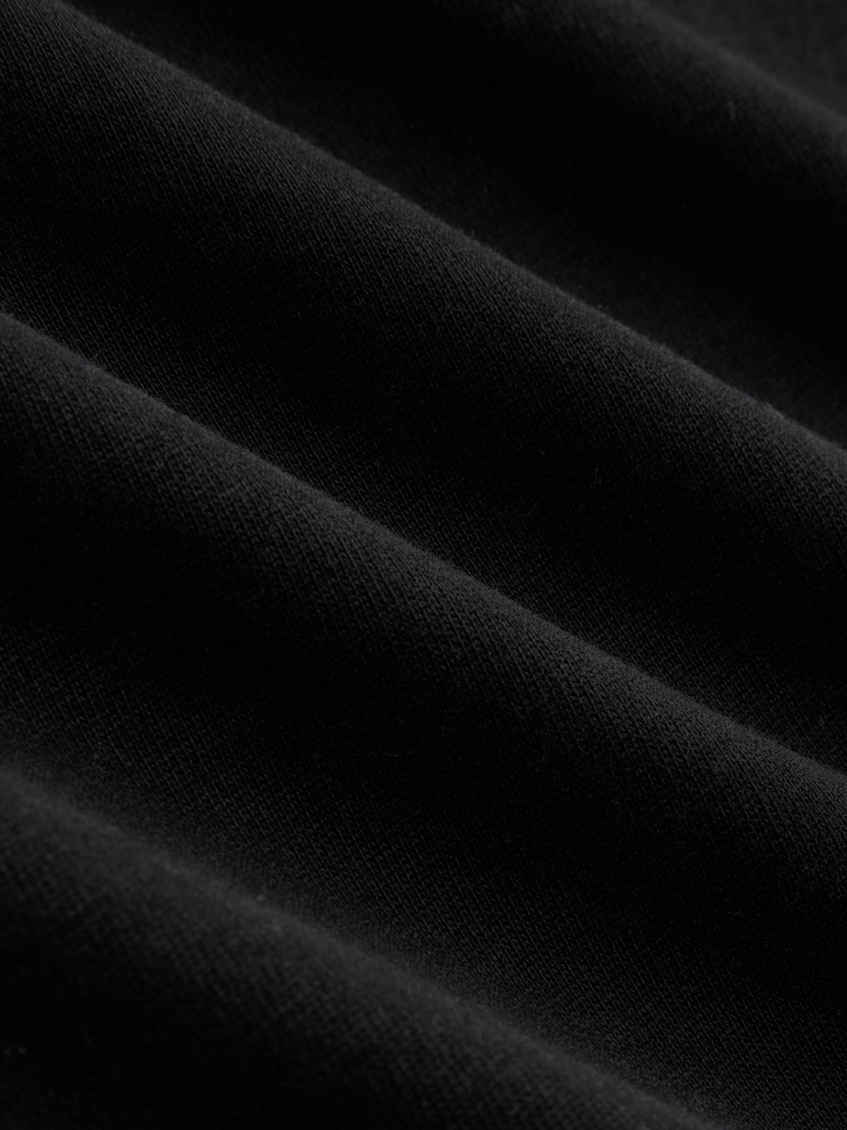 Knot Detail Long-Sleeve Top-Chicvia