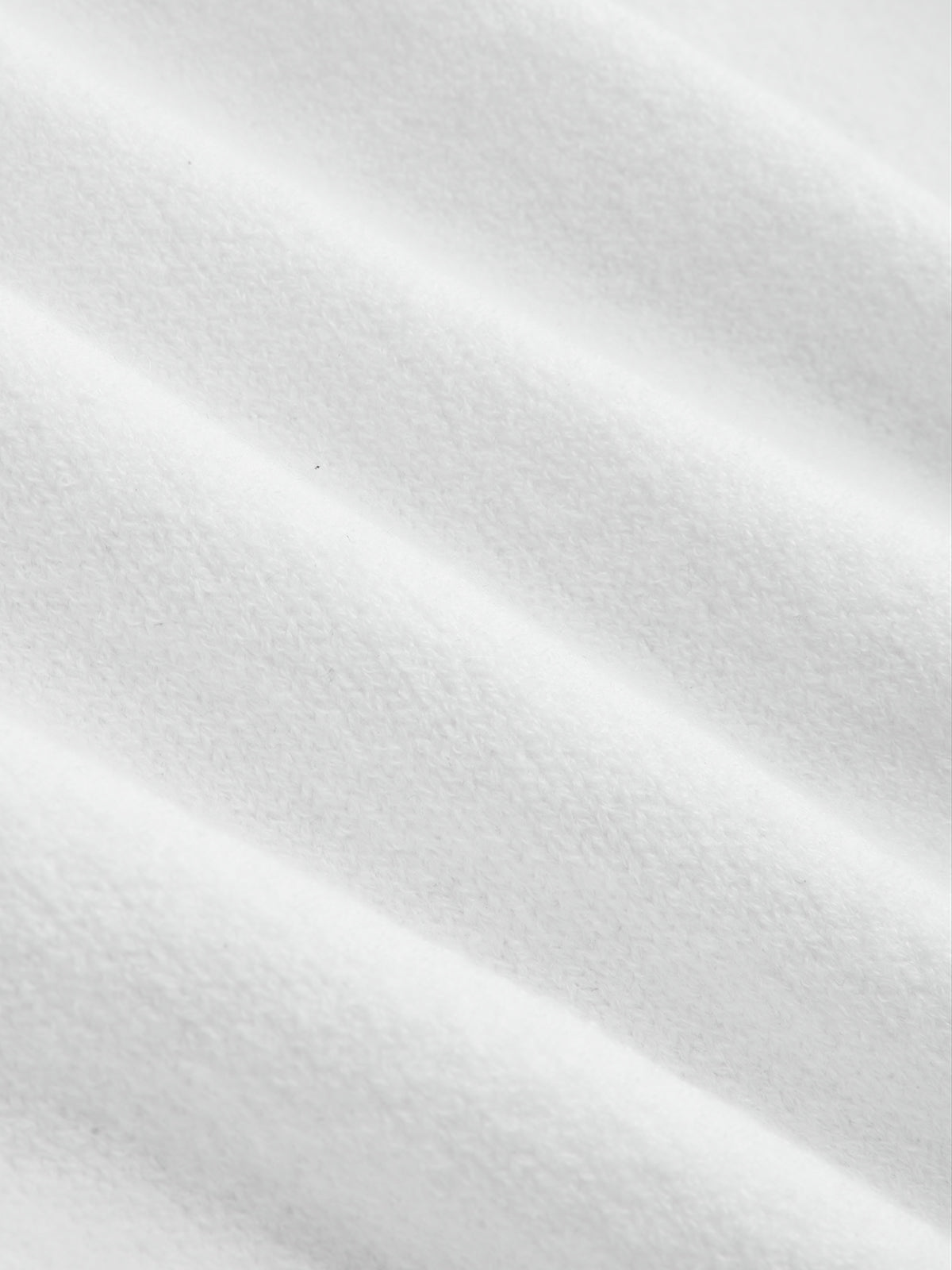 Lace Trim Buttoned Cropped Knit Cardigan-Chicvia