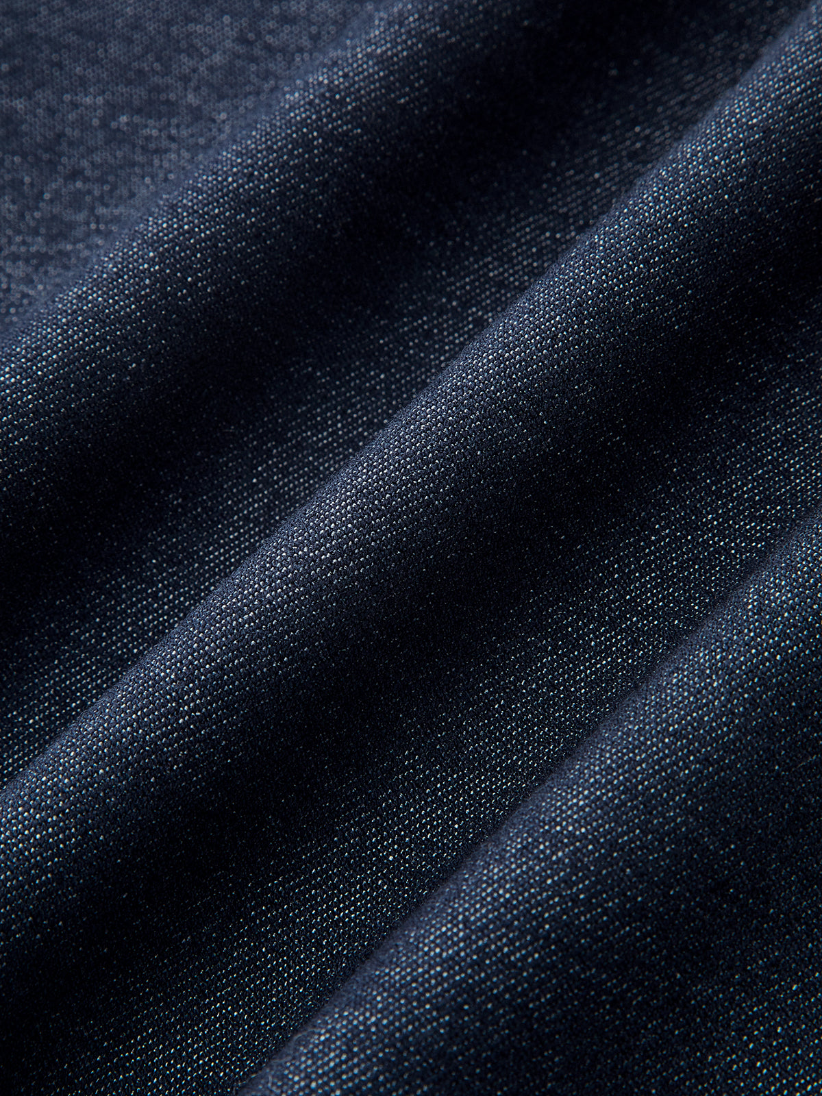 Cross-Over Waist Flared Pants-Chicvia