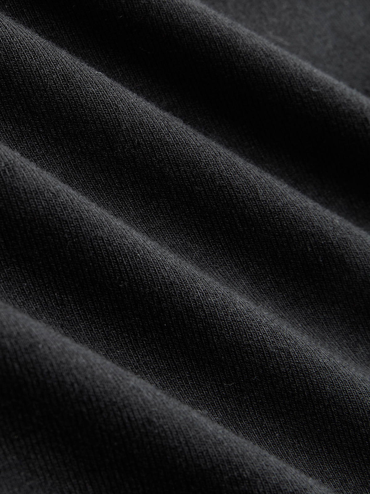 Lace Trim Tie-Front Fitted Short-Sleeve Top-Chicvia