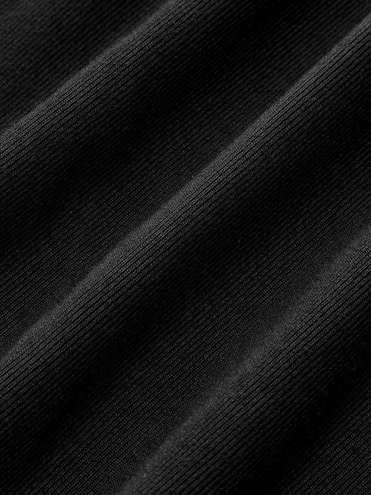 Knit Sleeveless Top & Faux Leather Mini Skirt Set-Chicvia