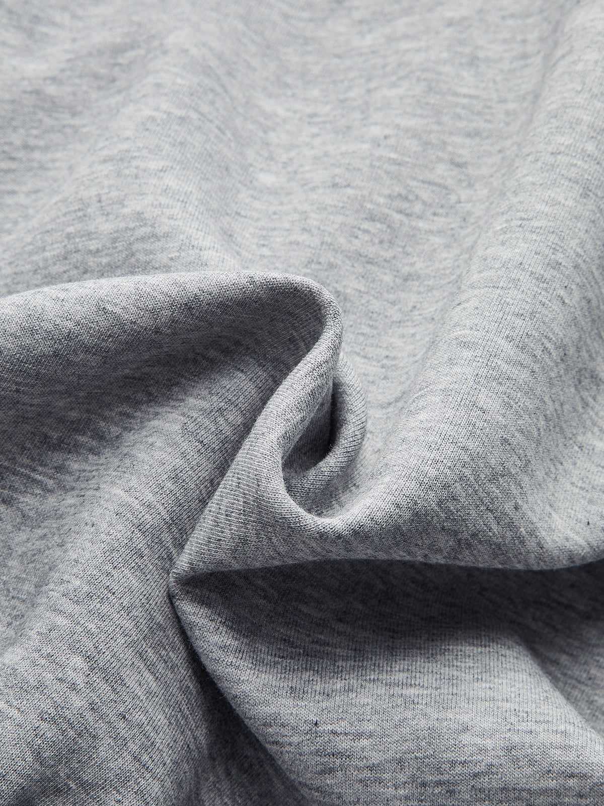 Metal Button Collared Jacket-Chicvia