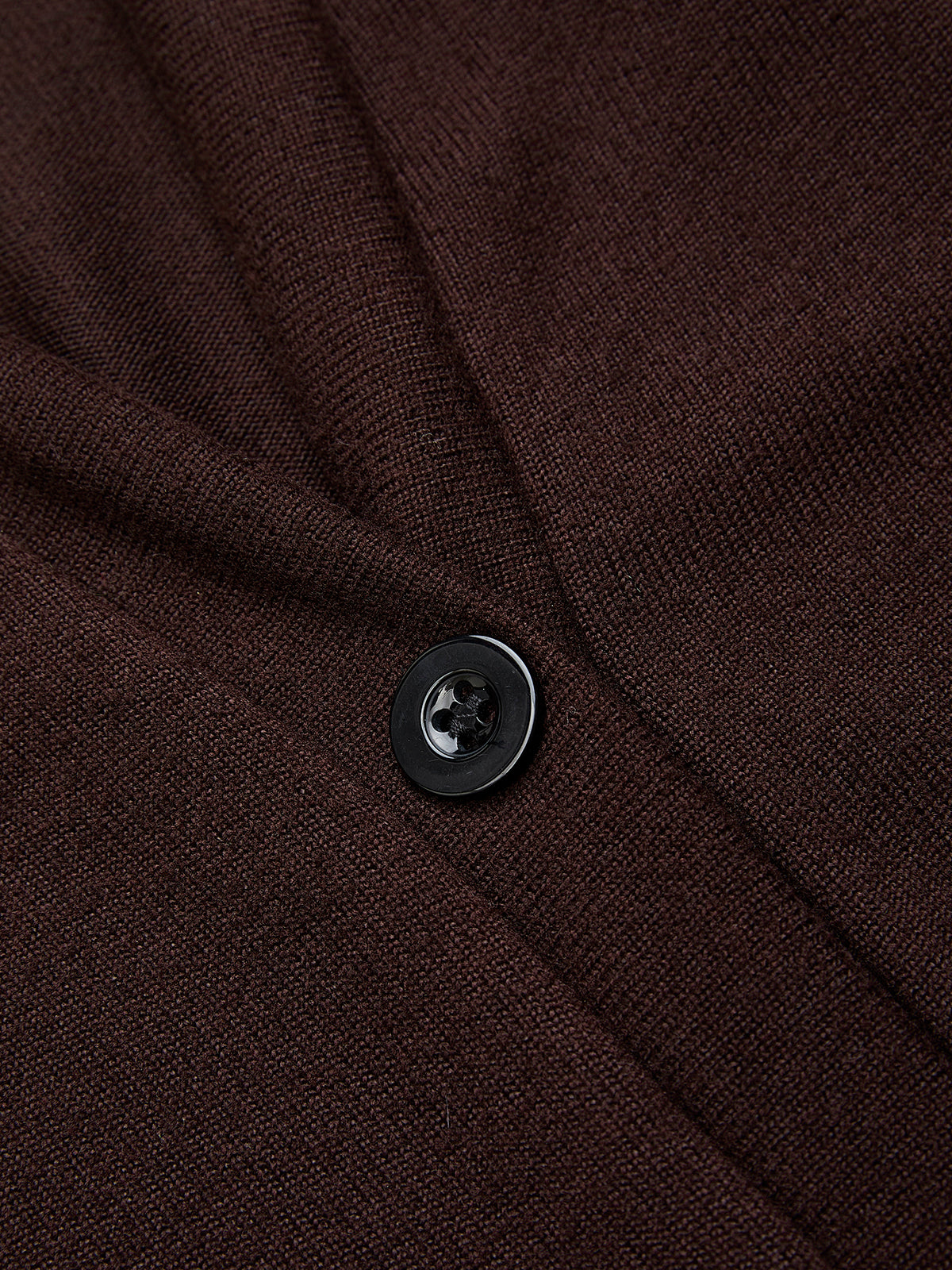 Cardigan Tank Wide-Leg Pants Three-Piece Set-Chicvia