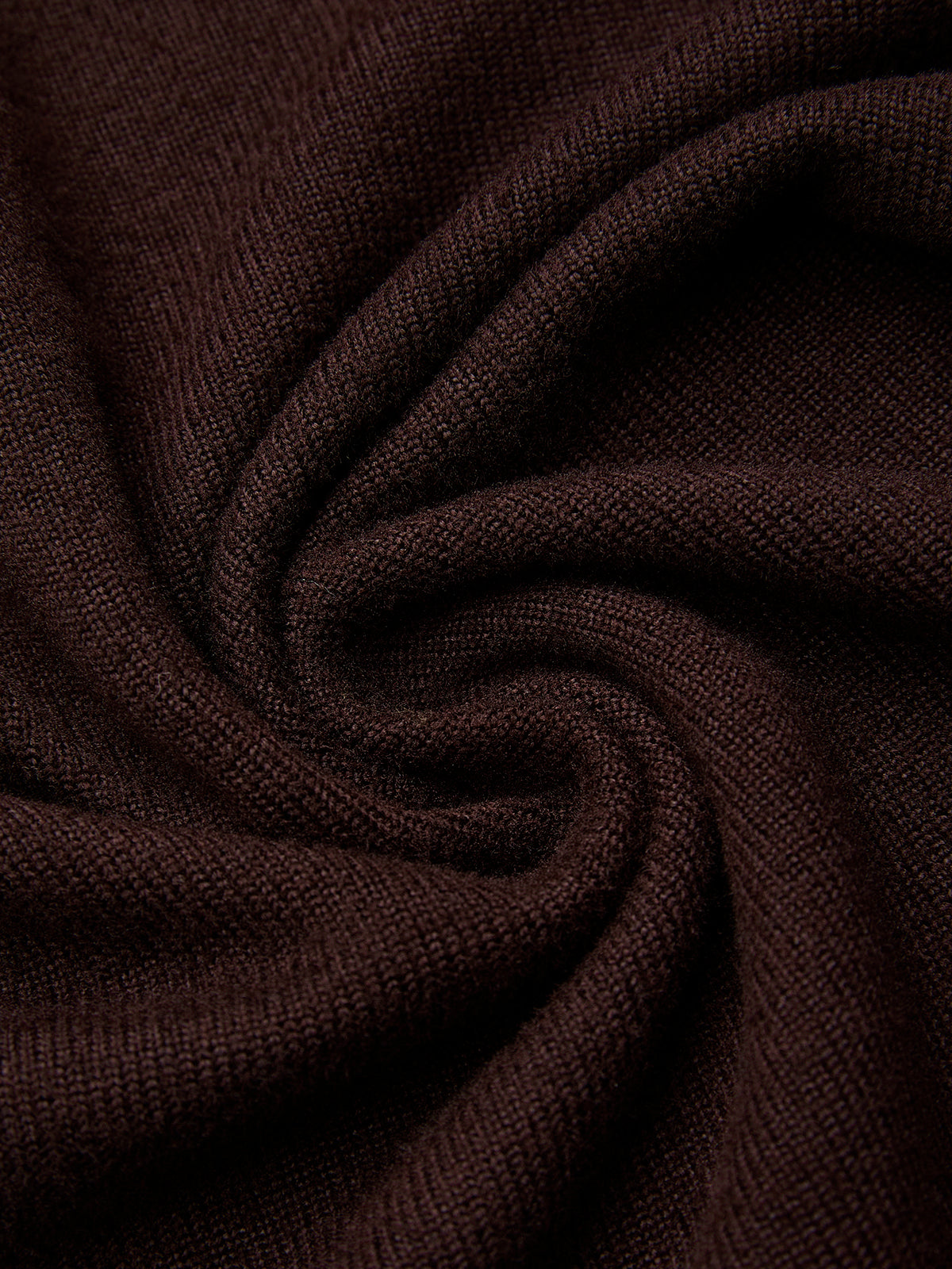 Cardigan Tank Wide-Leg Pants Three-Piece Set-Chicvia