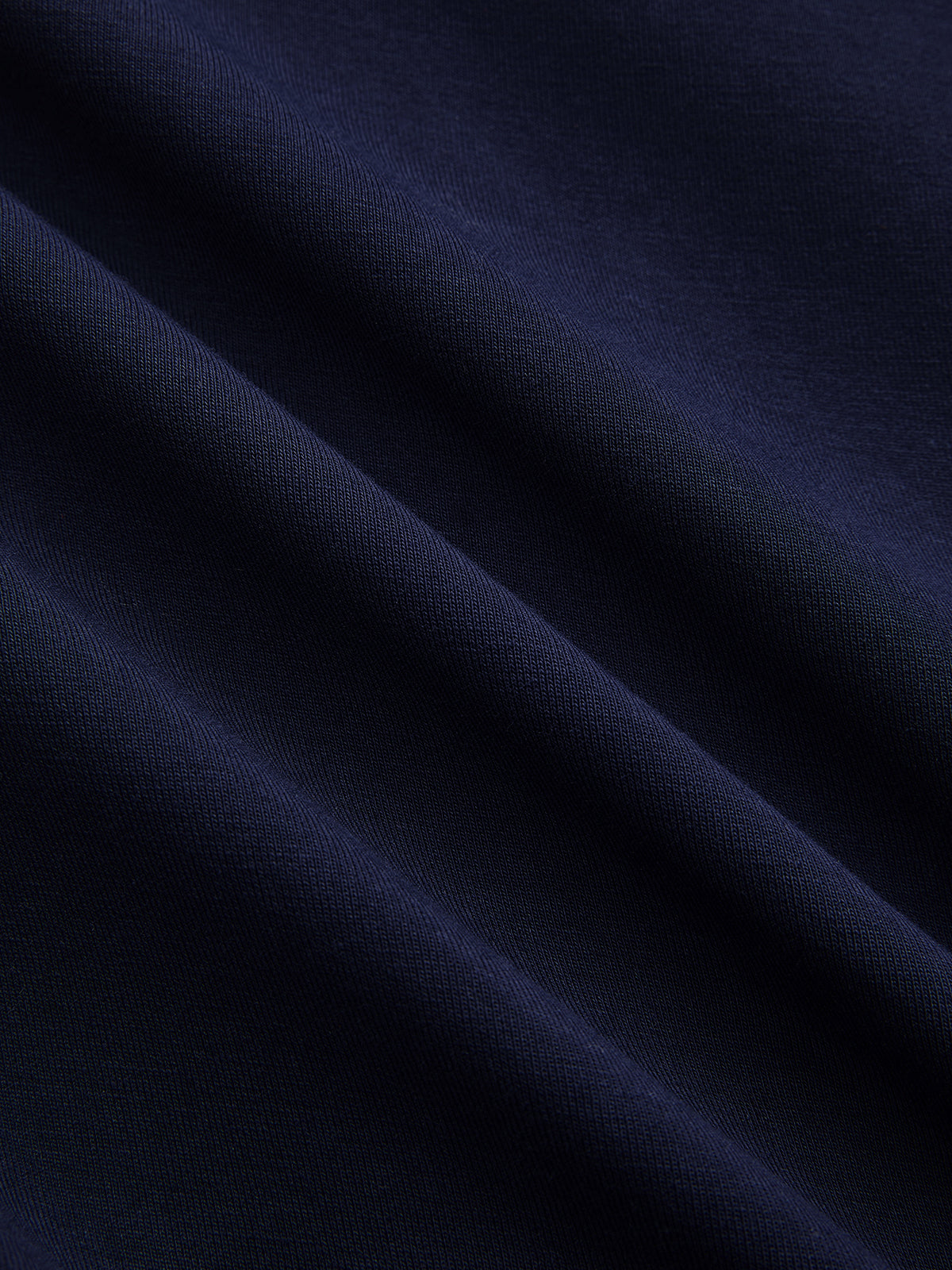 Drawstring-Waist Stand-Collar Jacket-Chicvia