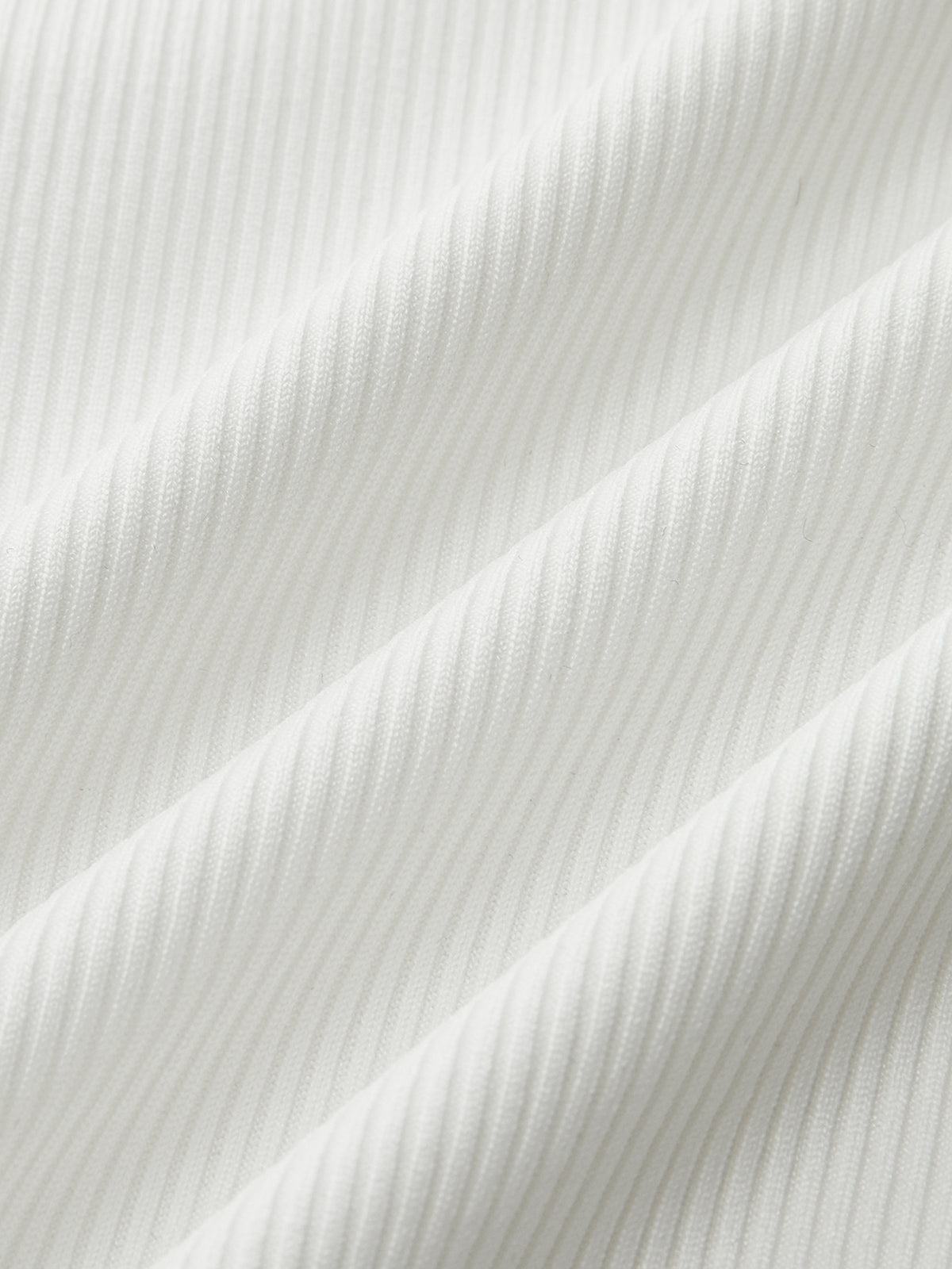 Lace Panel 3D Floral Off-Shoulder Top-Chicvia